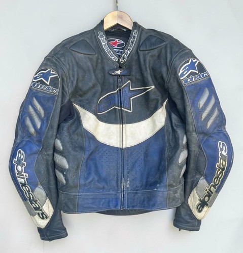 Alpinestars men black - alpinestars, men's