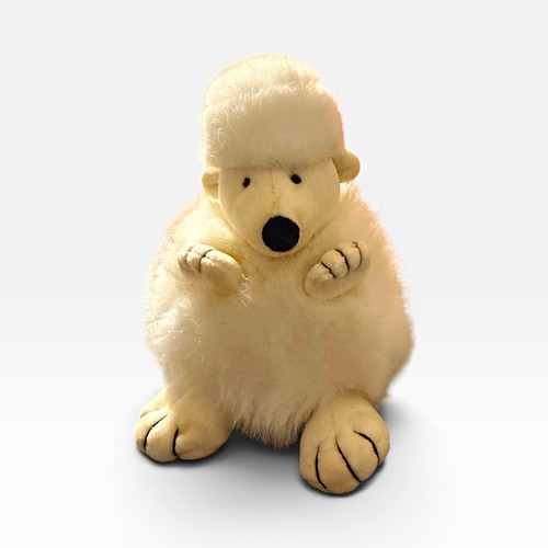 Rare retired vintage - vintage, jellycat