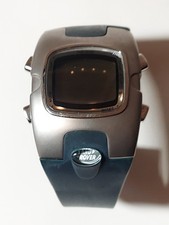 Beautiful land rover quartz - beautiful,