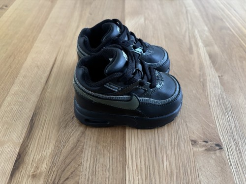 Nike air max - air, bw