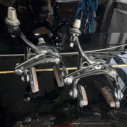 Campagnolo speed athena - speed,
