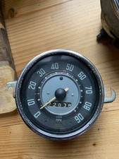 Rare 1967 beetle genuine - 1967,