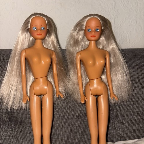 Vintage 1980s steffi - vintage,