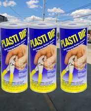 Cans plasti dip flat matte - dip, flat/matte