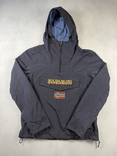 Napapijri geographic - napapijri,