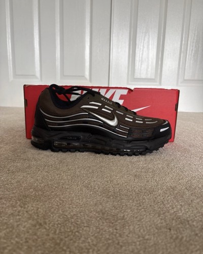 Men nike air max 2 - air, tl