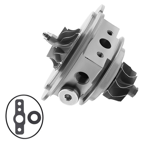 Mgt1446sz turbocharger - mgt1446sz,