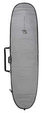 Creatures leisure funboard - of,
