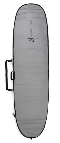 Creatures leisure funboard - creatures,