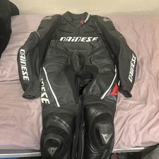 Dainese racing delta pro - racing,