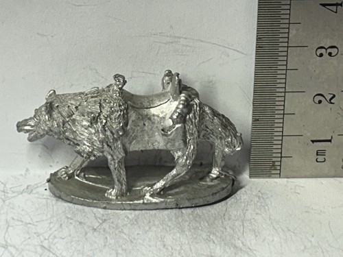 Grenadier miniatures fantasy - grenadier,