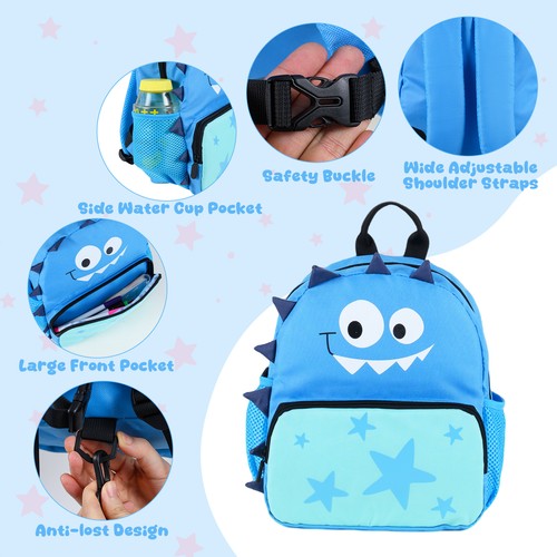 Kids luggage set piece - luggage,