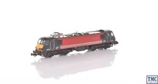 371 783a graham farish - n, gauge