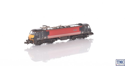 371 783a graham farish - graham, gauge