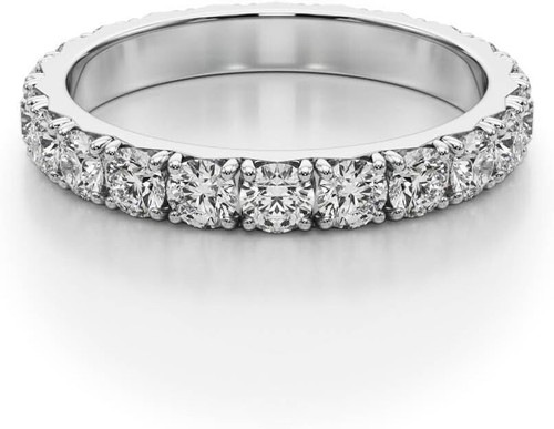 1ct natural round - 1ct,