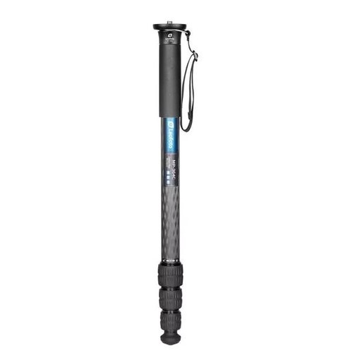Leofoto 364c carbon - leofoto, 4