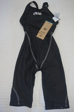 Arena girls powerskin next - girls, st