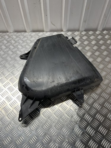 Bmw f10 v8 fuel - bmw, tank