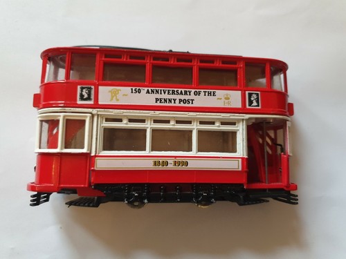 Corgi ltd edition - corgi,