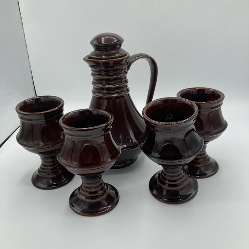 Beautiful vintage denmead - beautiful,