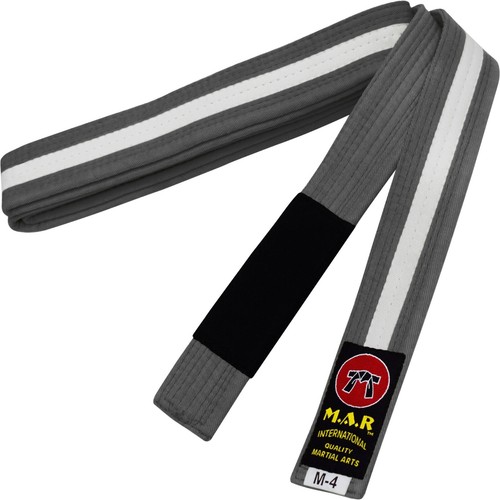 Mar brazilian jiu jitsu - mar,