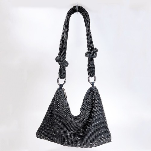 Fast free purse women - women, chic