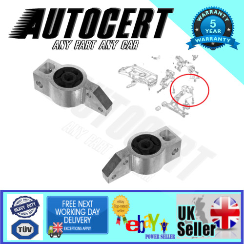Touran 2003 2011 - vw, front