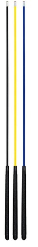 American pool fibre glass - american,