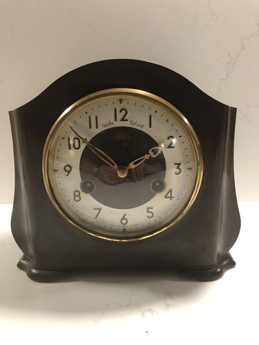 Vintage c1950 english - vintage,