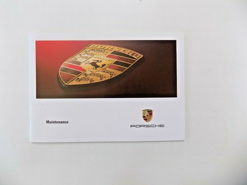 2002 porsche 911 carrera - 2002,