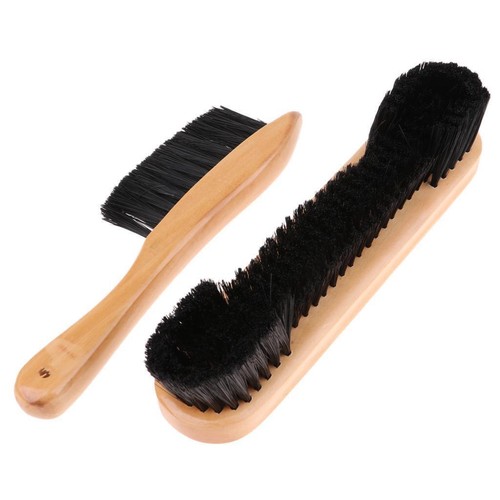 Hair sweep pool - sweep, table,