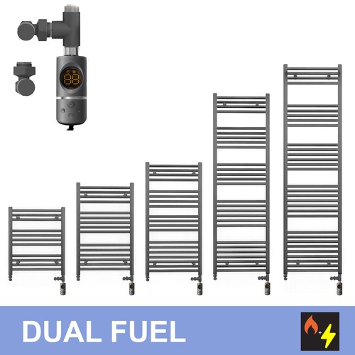500 wide dual fuel - wide,