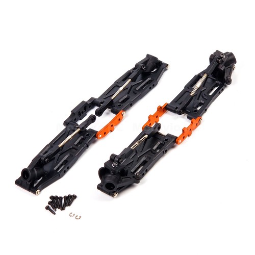 Hpi bullet flux front - 3.0,