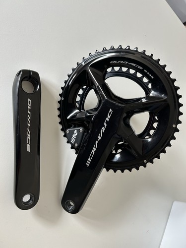 Dura ace r9200 4iiii - dura,