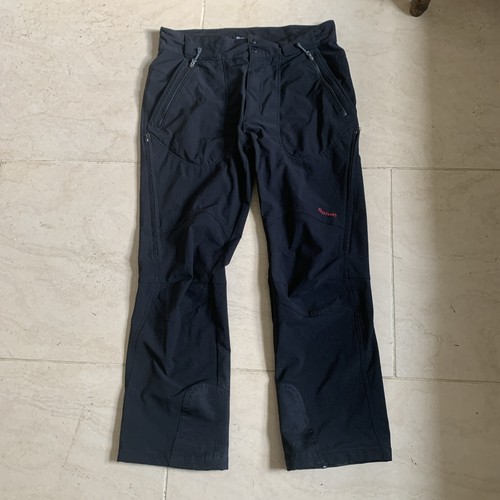 Rohan superstriders men - rohan,