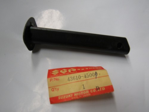 Nos suzuki gs750 gs1000 - gs750,