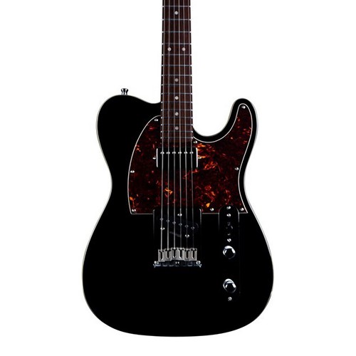 Jet 350 electric - jt-350, guitar