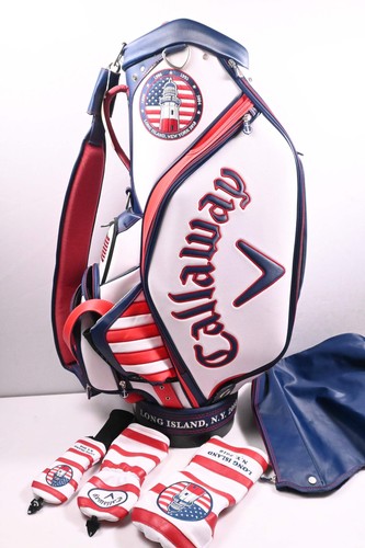 Callaway open 2018 tour - open,