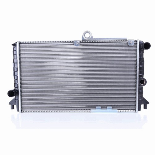 Radiator for alfa romeo - for, 1.7