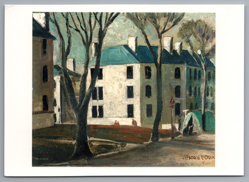 James mcintosh patrick fleming - mcintosh,