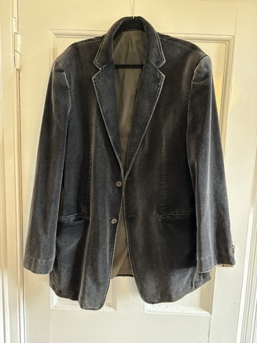 Calvin klein velvet - calvin,