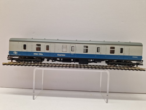 Lima gauge mk1 full - gauge,