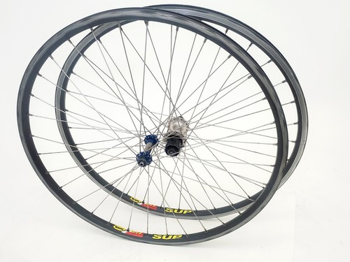 Hope xtr m800 mavic - hope, 217
