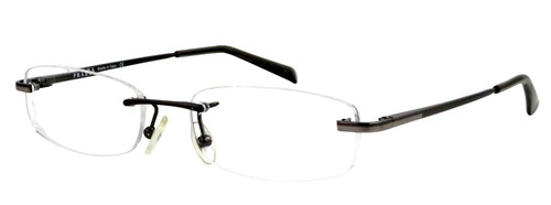 Prada vpr52f 7ay 1o1 50mm - prada,