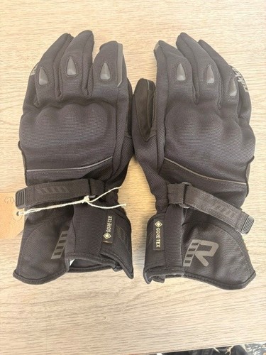Rukka virium gloves - virium, 2.0
