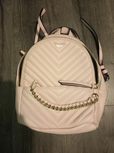 Victoria secret studded - victoria,