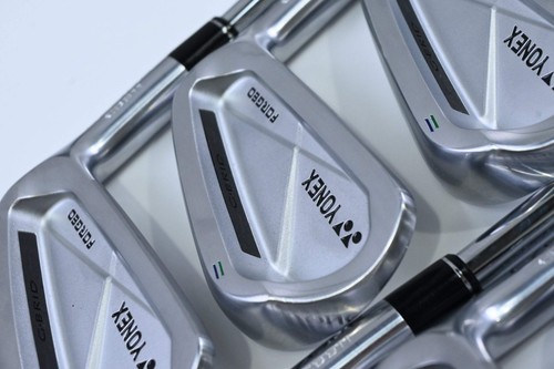 Yonex ezone 501 - irons, /