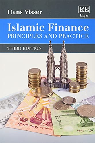 Islamic finance principles - islamic, finance: