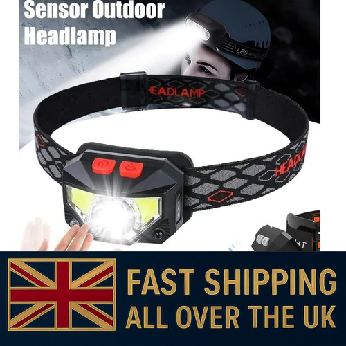 Super bright waterproof - bright,