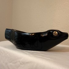 Pearlite argillite - pearlite,